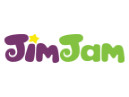 JimJam
