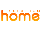 Spektrum Home