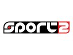 Sport 2