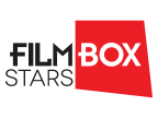 Filmbox Stars