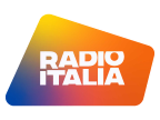 Radio Italia TV