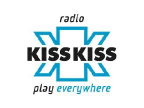 Radio Kiss Kiss TV