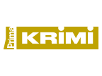 Prima Krimi