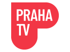 Praha TV