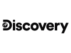 Discovery Channel