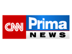 CNN Prima News