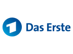 Das Erste