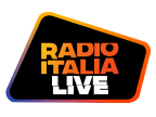 Radio Italia Live