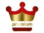 Šlágr Premium