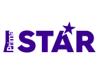 Prima STAR