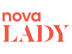 Nova Lady