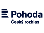 ČRo Pohoda