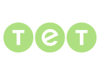 TET