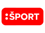 RTVS Šport