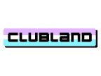 Clubland TV