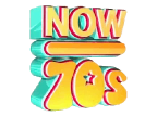 Now 70s