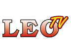 Leo TV