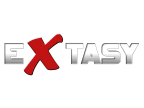 Extasy