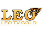 Leo TV Gold