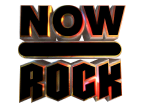 Now Rock