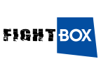 FightBox