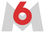 M6 Suisse