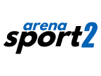 Arena Sport 2