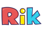 TV RIK