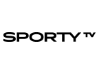 Sporty TV