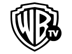 Warner TV