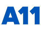 A11