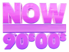 Now 90s 00s