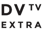 DVTV Extra