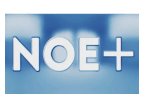 Noe+