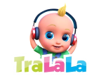 Tralala TV