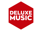 Deluxe Music