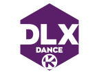 Deluxe Dance