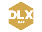Deluxe Rap