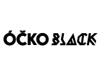 Óčko Black