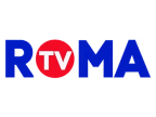 Roma TV