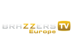 Brazzers TV Europe