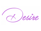 DESIRE