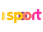 Prima Sport