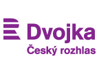 ČRo Dvojka