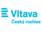 ČRo Vltava