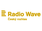 ČRo radio Wave