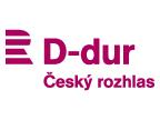 ČRo D-dur