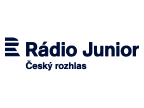 ČRo Junior