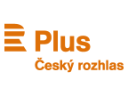 ČRo Plus