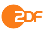 ZDF